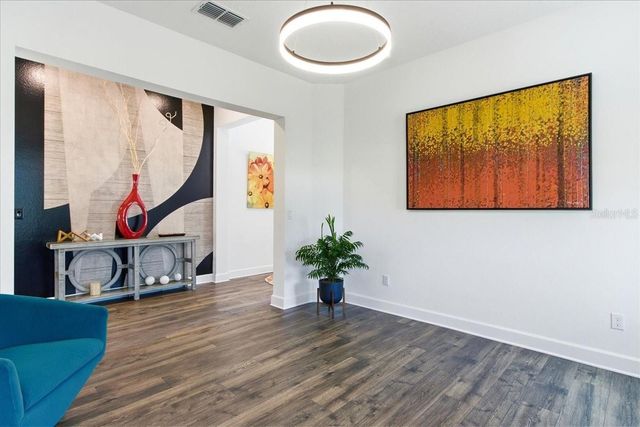 926 HERON SOUND DRIVE, Apopka, FL 32703