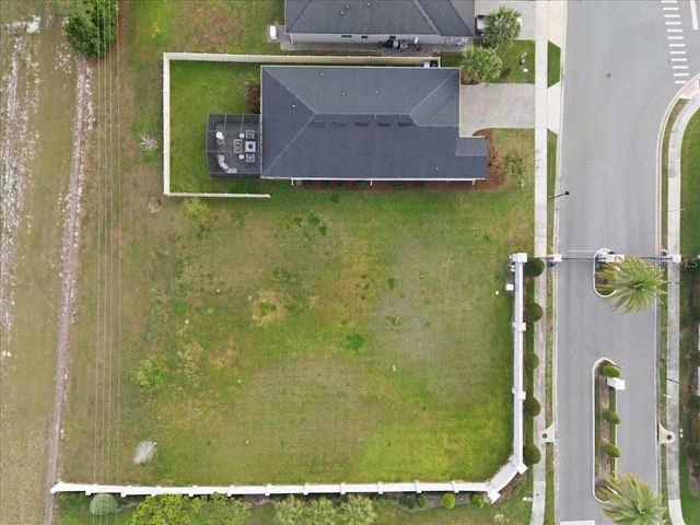 926 HERON SOUND DRIVE, Apopka, FL 32703