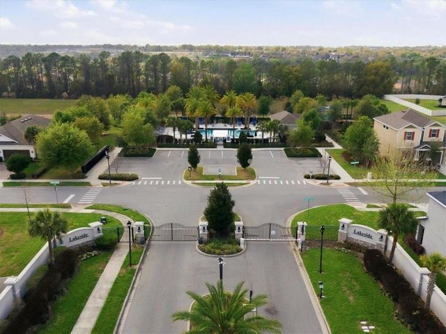 926 HERON SOUND DRIVE, Apopka, FL 32703