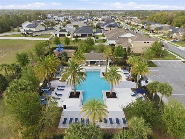 926 HERON SOUND DRIVE, Apopka, FL 32703