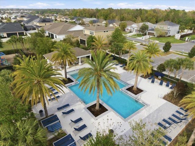 926 HERON SOUND DRIVE, Apopka, FL 32703