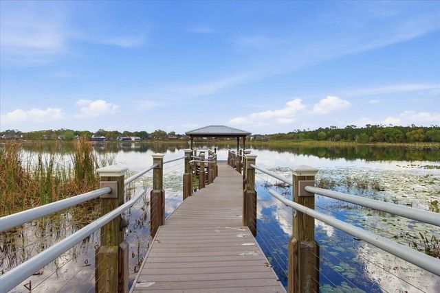 926 HERON SOUND DRIVE, Apopka, FL 32703