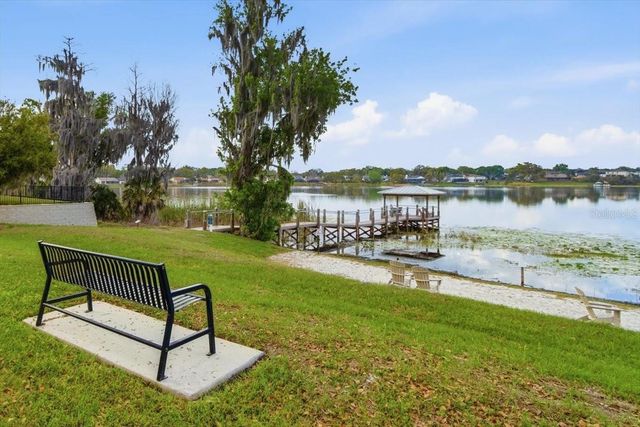 926 HERON SOUND DRIVE, Apopka, FL 32703