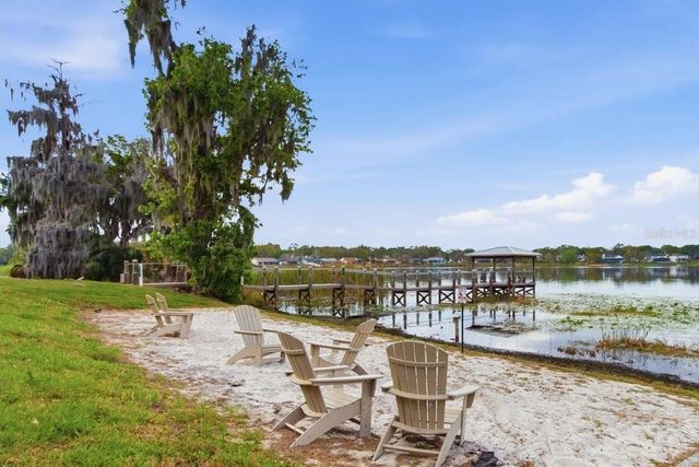 926 HERON SOUND DRIVE, Apopka, FL 32703