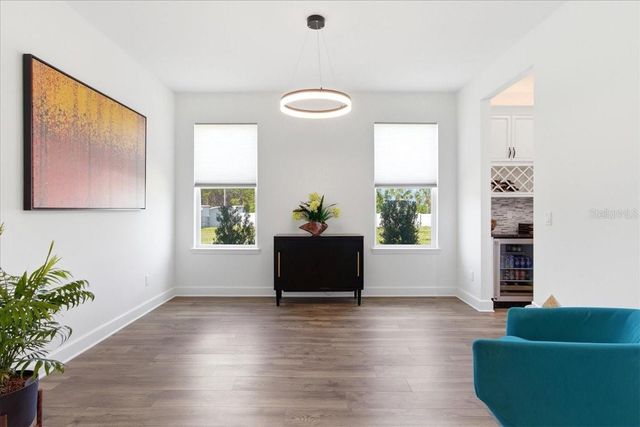 926 HERON SOUND DRIVE, Apopka, FL 32703