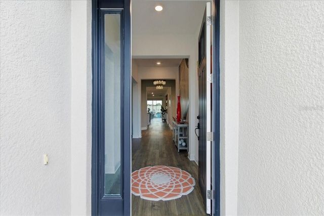 926 HERON SOUND DRIVE, Apopka, FL 32703