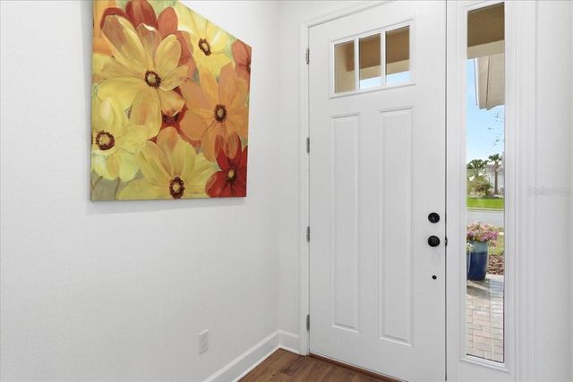 926 HERON SOUND DRIVE, Apopka, FL 32703