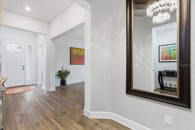 926 HERON SOUND DRIVE, Apopka, FL 32703