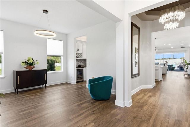 926 HERON SOUND DRIVE, Apopka, FL 32703