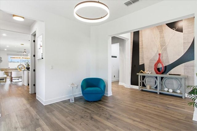 926 HERON SOUND DRIVE, Apopka, FL 32703