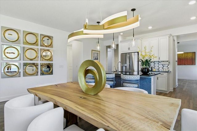 926 HERON SOUND DRIVE, Apopka, FL 32703