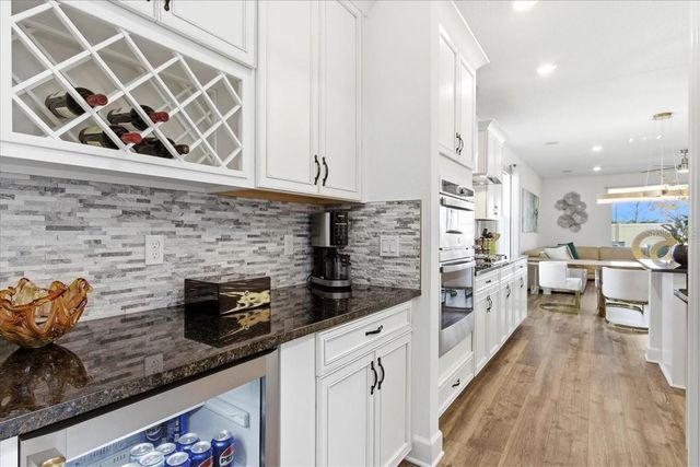 926 HERON SOUND DRIVE, Apopka, FL 32703