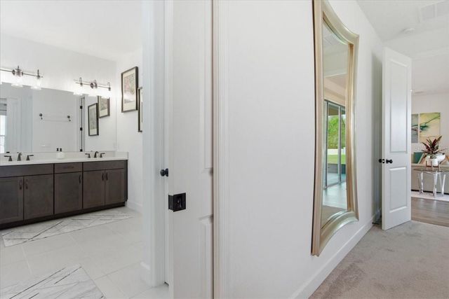 926 HERON SOUND DRIVE, Apopka, FL 32703