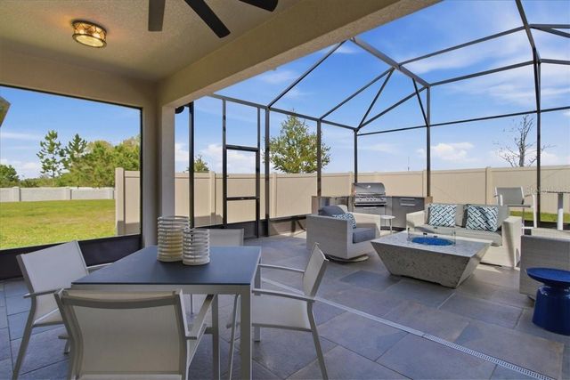 926 HERON SOUND DRIVE, Apopka, FL 32703