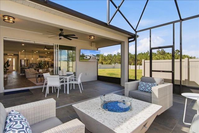 926 HERON SOUND DRIVE, Apopka, FL 32703