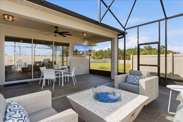 926 HERON SOUND DRIVE, Apopka, FL 32703