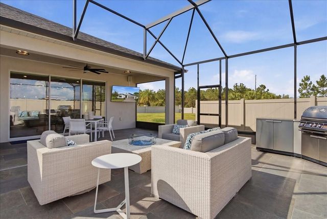 926 HERON SOUND DRIVE, Apopka, FL 32703