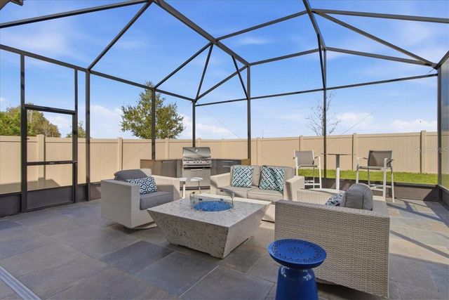 926 HERON SOUND DRIVE, Apopka, FL 32703