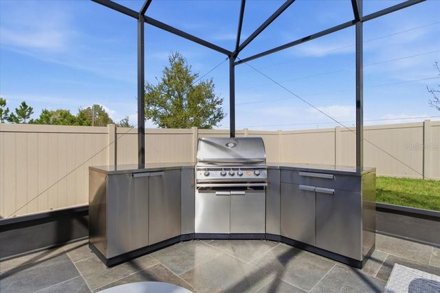 926 HERON SOUND DRIVE, Apopka, FL 32703