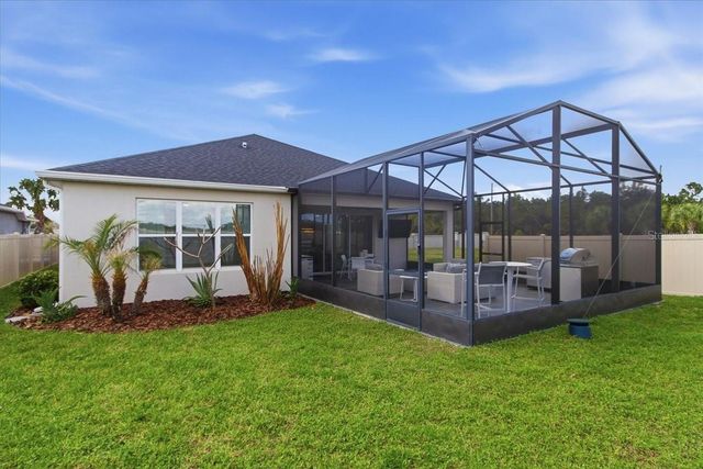 926 HERON SOUND DRIVE, Apopka, FL 32703