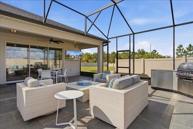 926 HERON SOUND DRIVE, Apopka, FL 32703