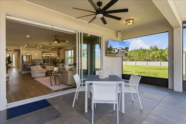 926 HERON SOUND DRIVE, Apopka, FL 32703