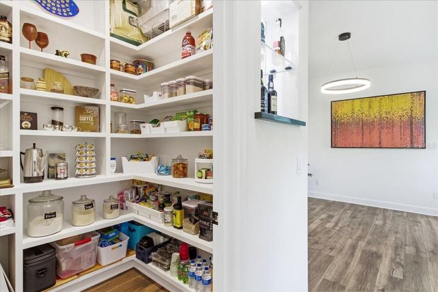 926 HERON SOUND DRIVE, Apopka, FL 32703