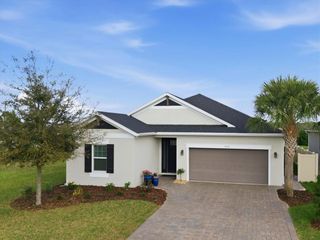 926 HERON SOUND DRIVE, Apopka, FL 32703