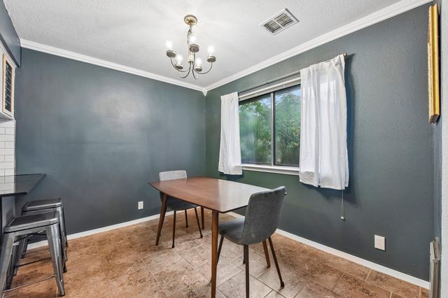 1413 W Braker LN B, Austin, TX 78758