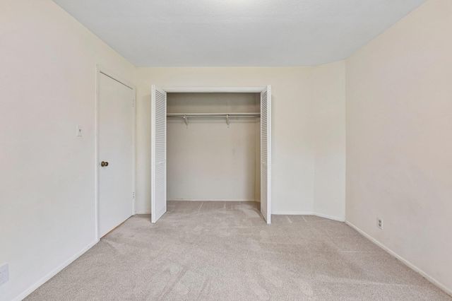 1413 W Braker LN B, Austin, TX 78758