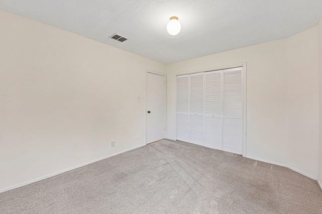 1413 W Braker LN B, Austin, TX 78758