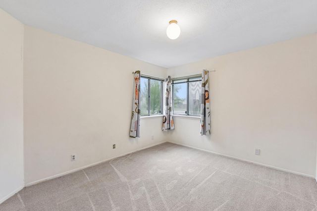 1413 W Braker LN B, Austin, TX 78758