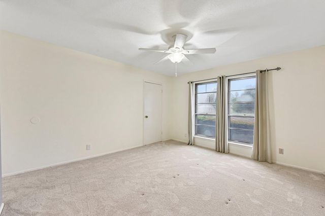 1413 W Braker LN B, Austin, TX 78758