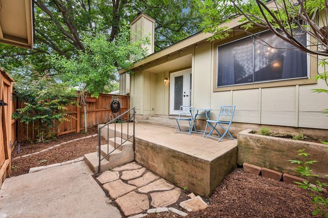 1413 W Braker LN B, Austin, TX 78758