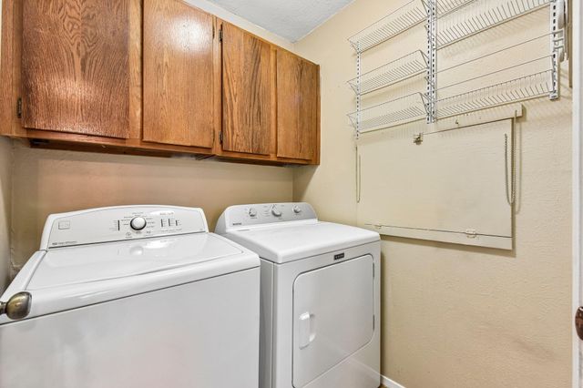 1413 W Braker LN B, Austin, TX 78758