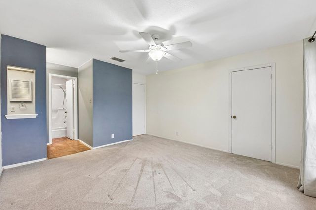 1413 W Braker LN B, Austin, TX 78758