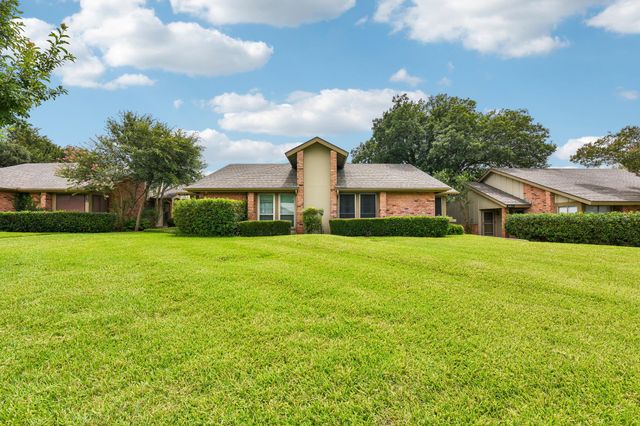 1413 W Braker LN B, Austin, TX 78758