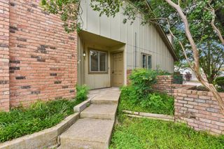 1413 W Braker LN B, Austin, TX 78758