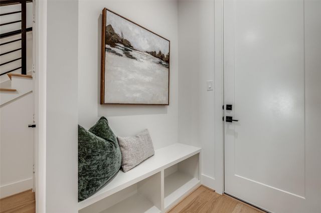 3909 Driscoll Street, Houston, TX 77098