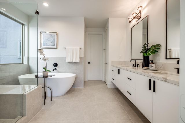 3909 Driscoll Street, Houston, TX 77098