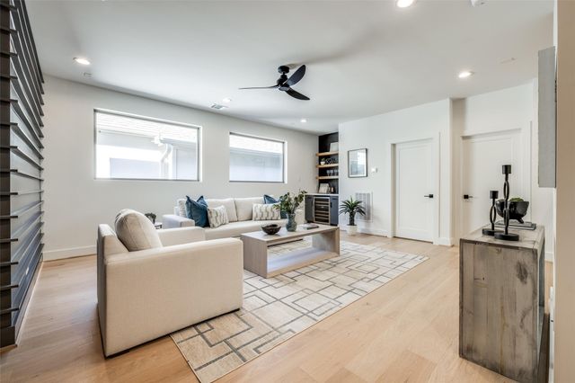 3909 Driscoll Street, Houston, TX 77098