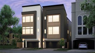 3909 Driscoll Street, Houston, TX 77098