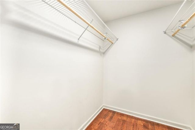 234 Shadow Lake Drive SW, Lilburn, GA 30047