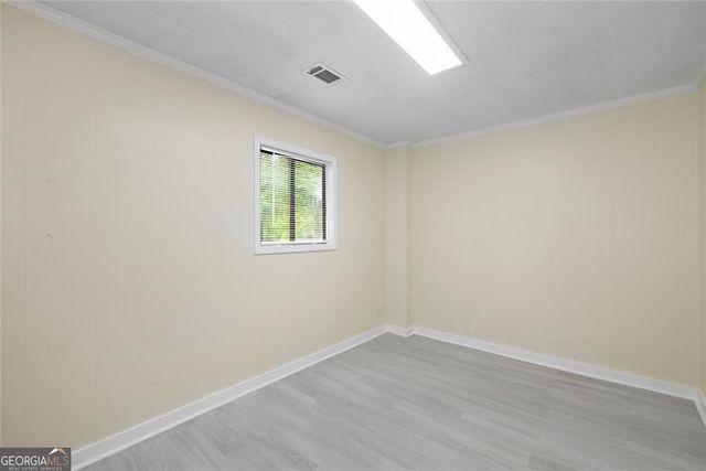 234 Shadow Lake Drive SW, Lilburn, GA 30047
