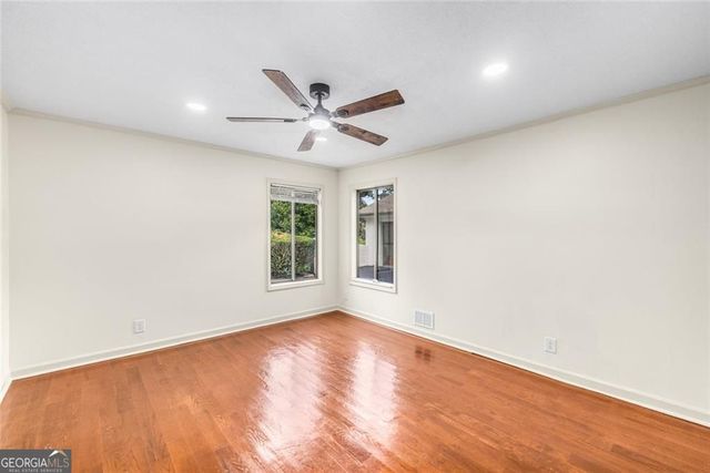 234 Shadow Lake Drive SW, Lilburn, GA 30047