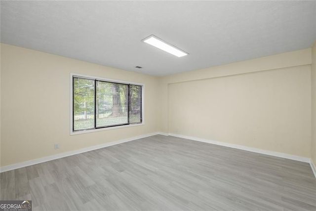 234 Shadow Lake Drive SW, Lilburn, GA 30047