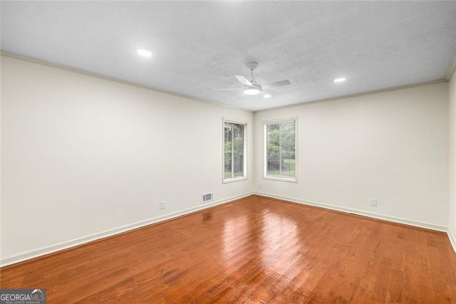 234 Shadow Lake Drive SW, Lilburn, GA 30047