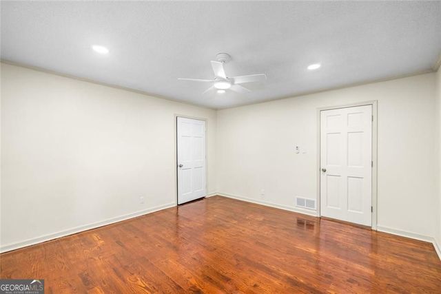 234 Shadow Lake Drive SW, Lilburn, GA 30047