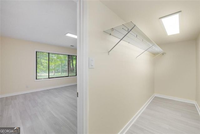 234 Shadow Lake Drive SW, Lilburn, GA 30047