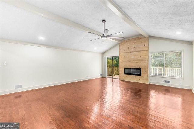 234 Shadow Lake Drive SW, Lilburn, GA 30047
